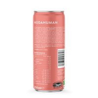 Energy Drink
