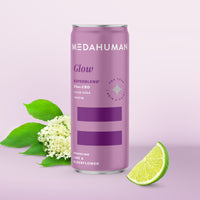 Glow Drink