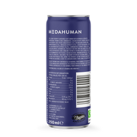 Night Drink