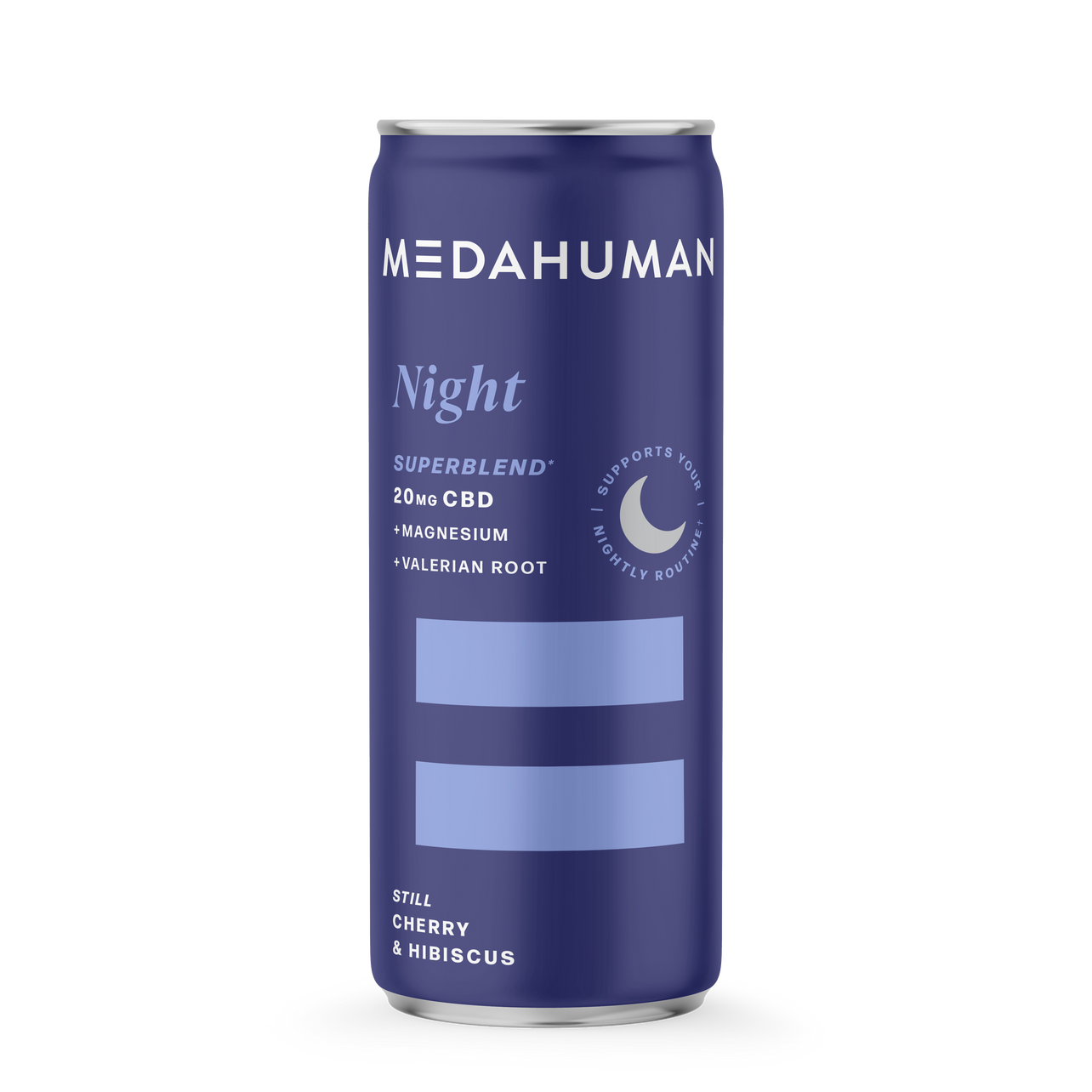 Night Drink