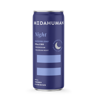 Night Drink