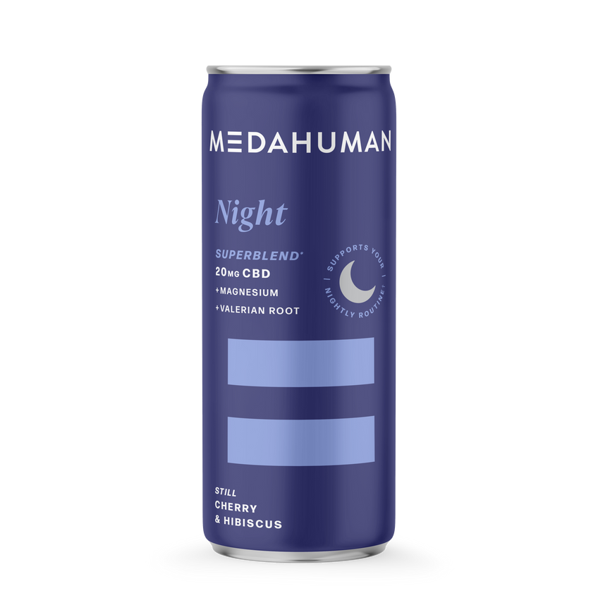 Night Drink