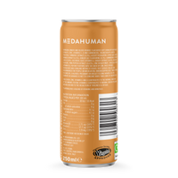 Recover Drink