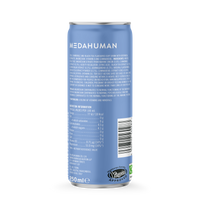 Relax Drink