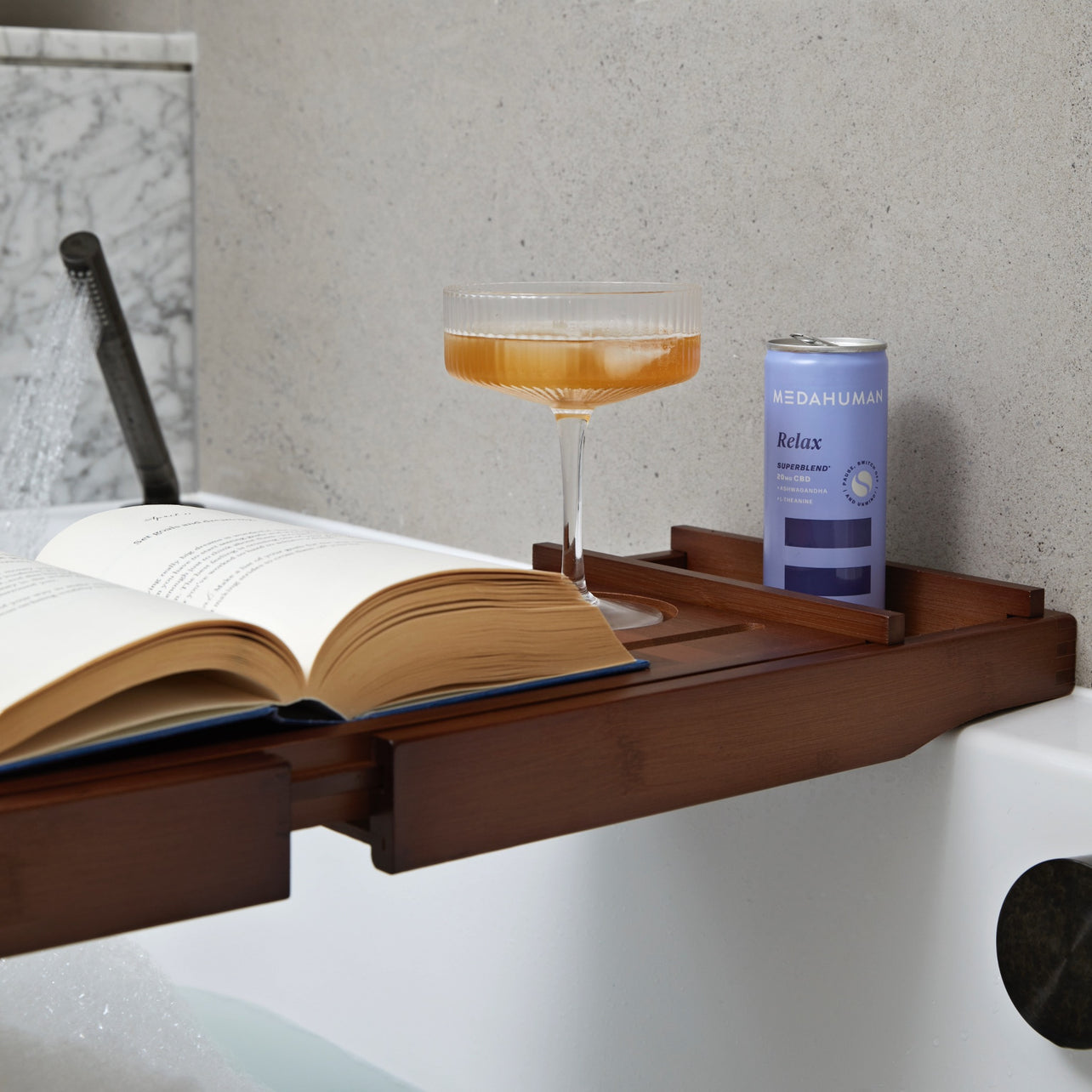 Relax Drink