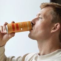 Recover Drink