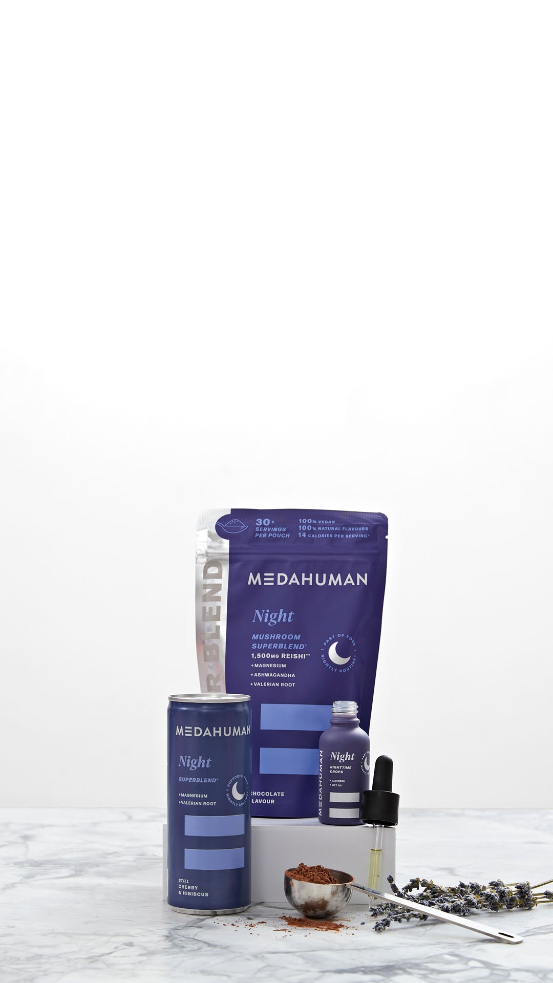 gabapentin helps me sleep