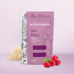 Glow Tremella Mushroom Powder