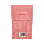 Energy Cordyceps Mushroom Powder