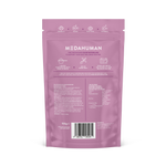 Glow Tremella Mushroom Powder
