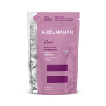 Glow Tremella Mushroom Powder