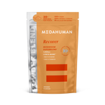 Recover Powder Set - 240 servings