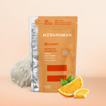 Recover Powder Set - 240 servings