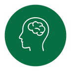 Cognitive support