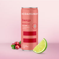 Energy