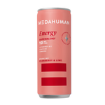 Energy CBD Drink