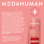 Energy CBD Drink