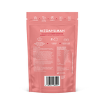 Energy Cordyceps Gummies