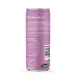 Glow CBD & Biotin Drink