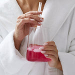 Glow Powder Set - 240 servings