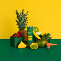 Greens Multi-vitamin Drink