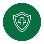 Immune Support