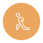 Mobility