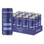 Night CBD Drink