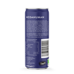 Night CBD Drink