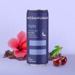 Night CBD Drink