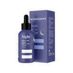 Night CBD Oil