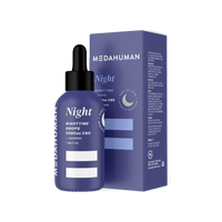 Night oil