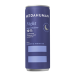 Night CBD Drink