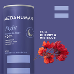 Night CBD Drink