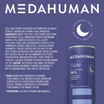 Night CBD Drink