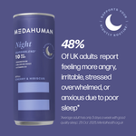 Night CBD Drink