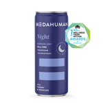 Night CBD Drink