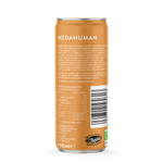 Recover CBD Drink