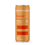 Recover CBD Drink