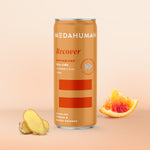 Recover CBD Drink