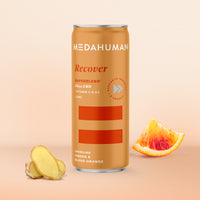 Recover