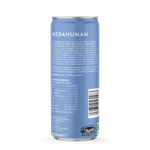 Relax CBD & Ashwagandha Drink