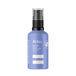 Relax CBD Oil