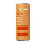 Recover CBD Drink