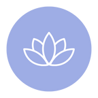 Natural calm