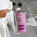 Glow Tremella Mushroom Powder