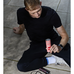 Energy CBD Drink