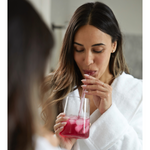 Glow Tremella Mushroom Powder