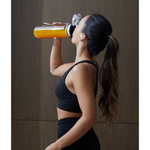 Recover Lion's Mane Mushroom Powder