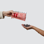 Energy Cordyceps Gummies